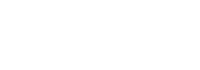 格尔木市娱乐网